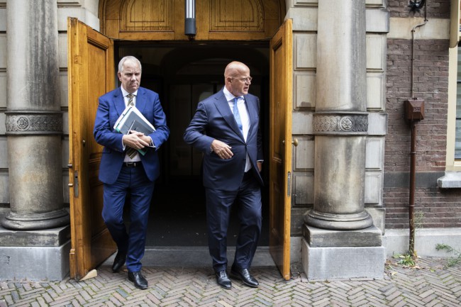 Itemnummer 15787
