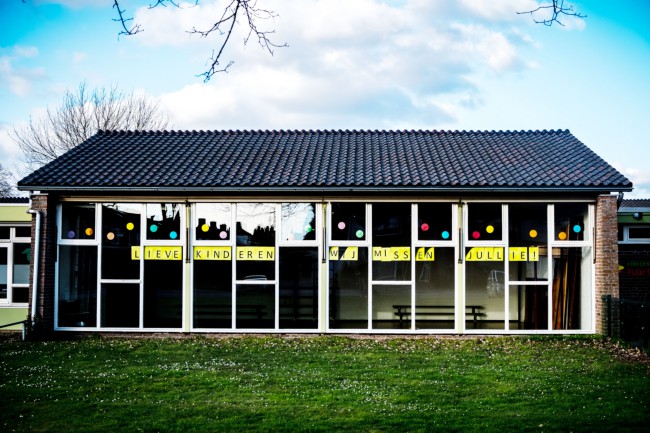 Itemnummer 13315