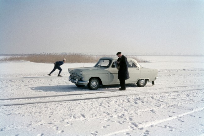 Itemnummer 125