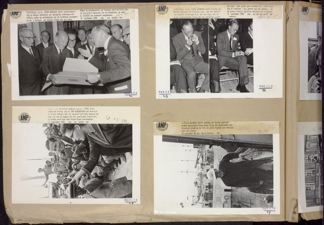 Itemnummer 1973