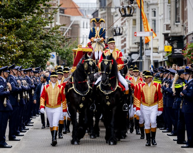 Itemnummer 15792