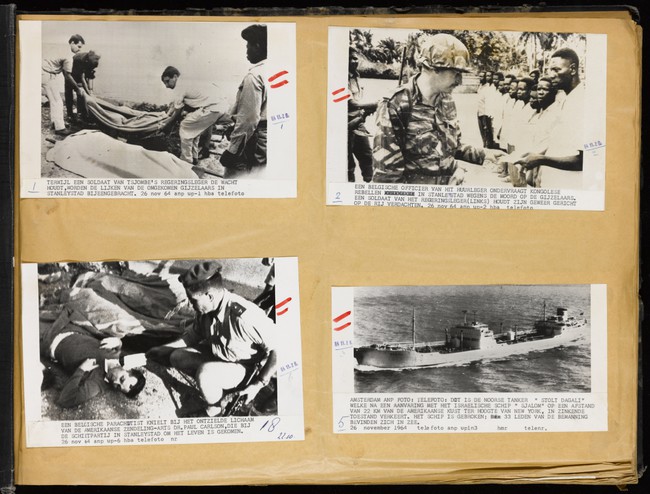 Itemnummer 1938