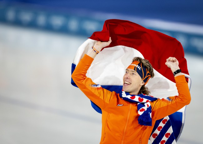 Itemnummer 15945