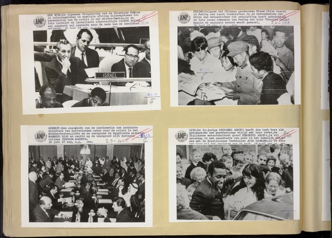 Itemnummer 1954