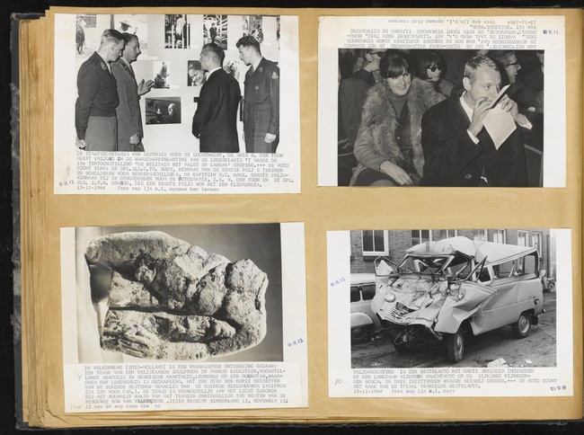 Itemnummer 1955